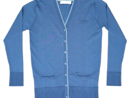 ladies-v-cardigan-fully-fashion-400.png