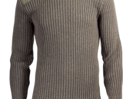 nato-rib-pullover-o-neck-.png