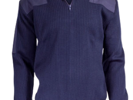nato_turtle-neck-pullover-.png