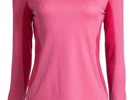 technical-merino-ladies-top.png
