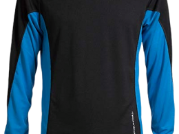 technical-merino-mens-long-sleeve.png
