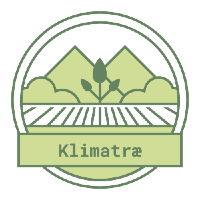 Klimatræ klimatræ