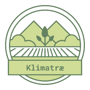 Klimatræ