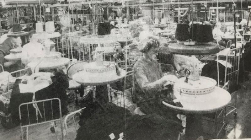 Martello 1988