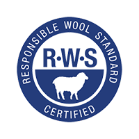 RWS