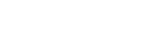 Shona uzi logo