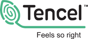 Tencel Tencel